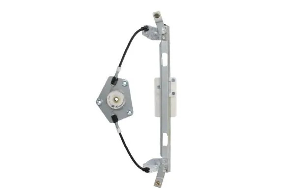 Macara geam spate stanga BLIC VW PASSAT B5.5 (3B3) 2000-2005 - 6060-00-VW4882