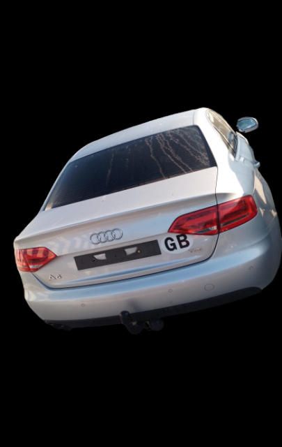 Macara geam spate stanga electrica Audi 