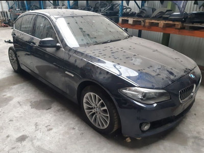 Macara geam stânga dreapta Bmw f10 f11