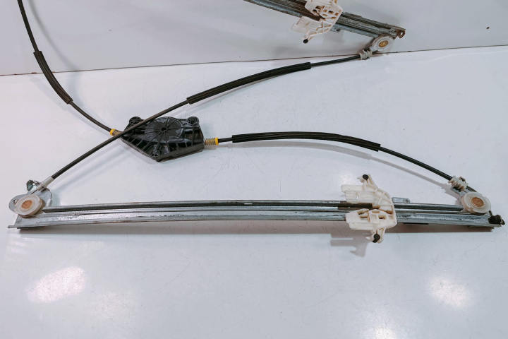 Macara Geam Stanga 1485312080 Citroen C8