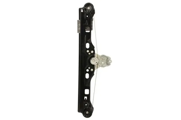 Macara geam stanga BLIC MERCEDES-BENZ C-CLASS T-Model (S203) 2001-2007 - 6060-02-031861P