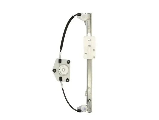 Macara geam stanga BLIC VW JETTA IV (162, 163, AV3, AV2) 2010-2018 - 6060-01-040859P