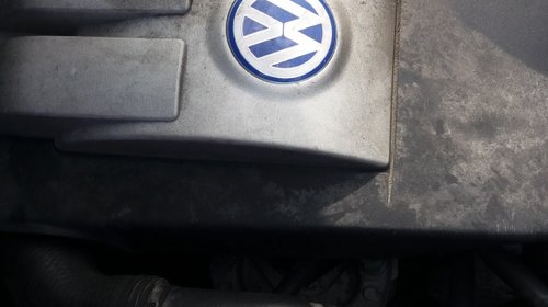 Macara geam stanga fata VW Polo 9N 2003 