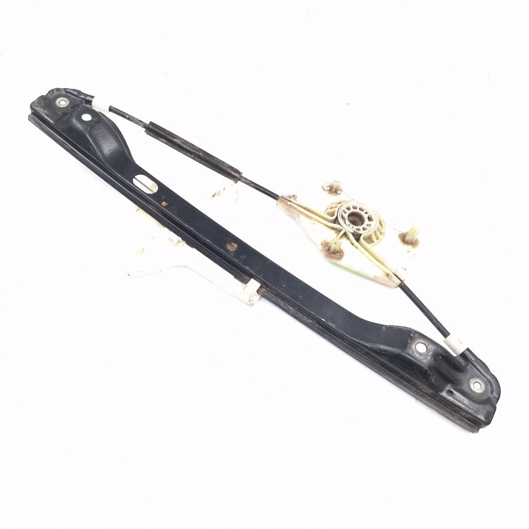 Macara Geam Stanga,spate,Electrica VW GOLF 5 2003 - 2009 994857107, 118107E