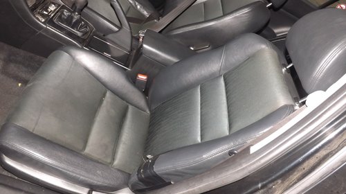 Macara geam stanga spate Honda Accord 20