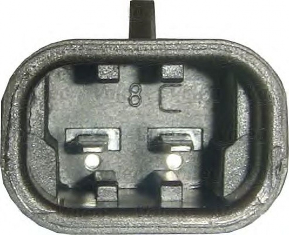 Macara geam SUZUKI SX4 EY GY VALEO 850752