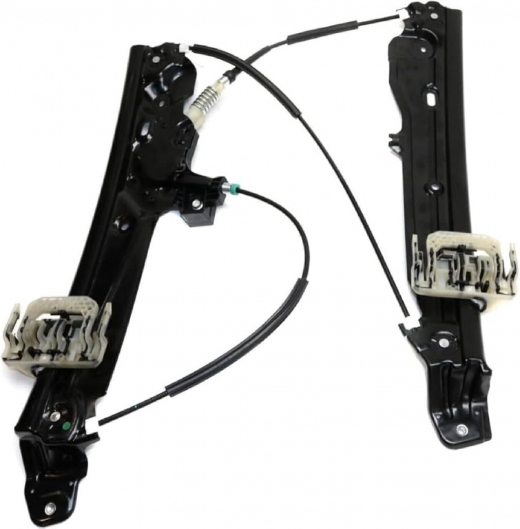 Macara geam usa fata dr Bmw Seria 5 (f10 ,f11) an 