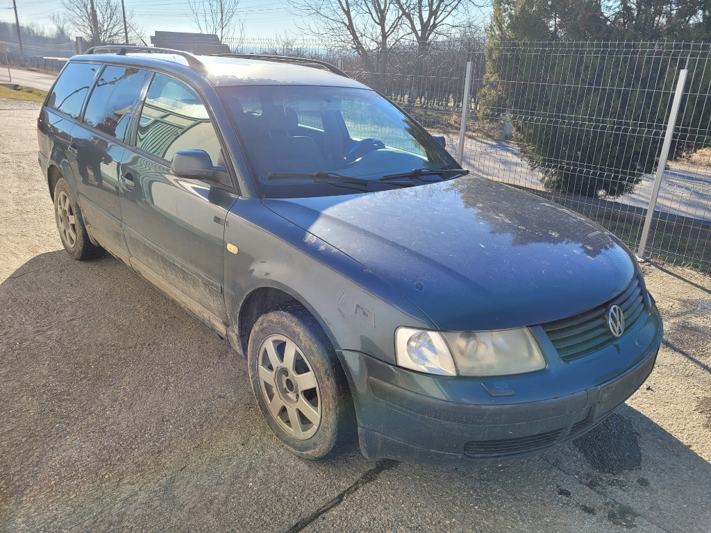 MACARA GEAM USA MANUALA STANGA - DREAPTA SPATE VW 