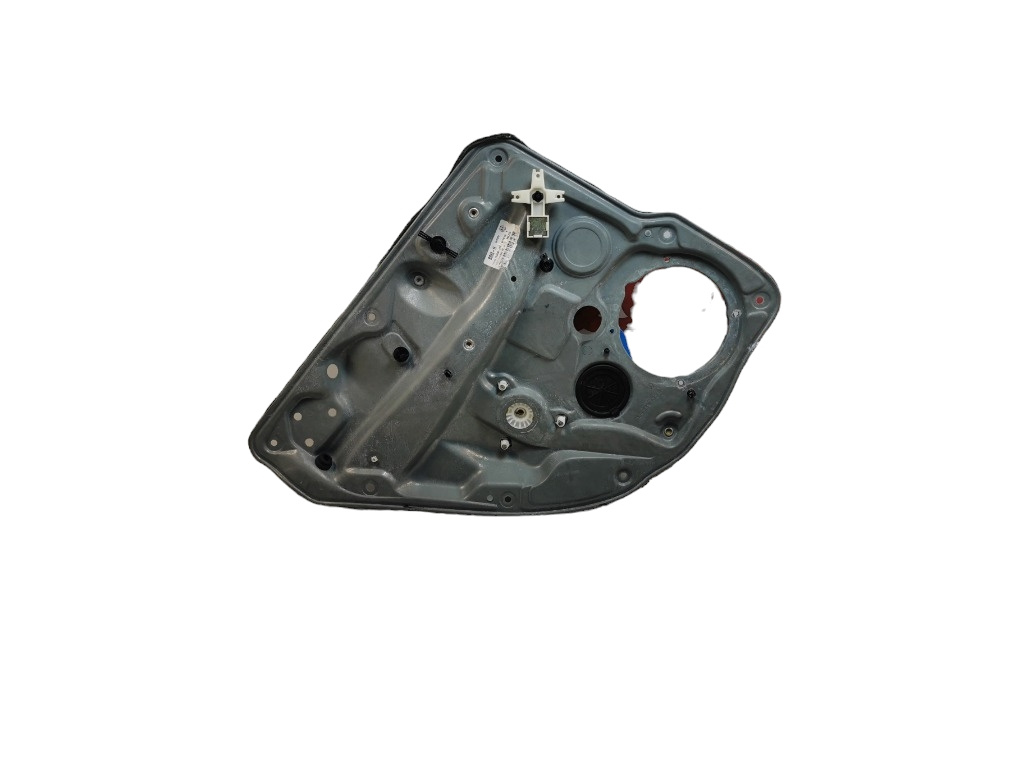Macara geam usa stanga spate 1J4839755E Volkswagen