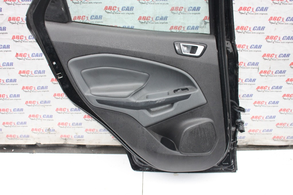 Macara geam usa stanga spate Ford Ecosport 2012-20