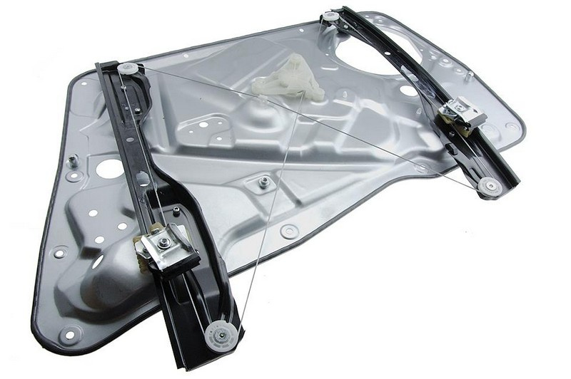 MACARA GEAM USA VW TIGUAN 5N 2007->2018 , fara 