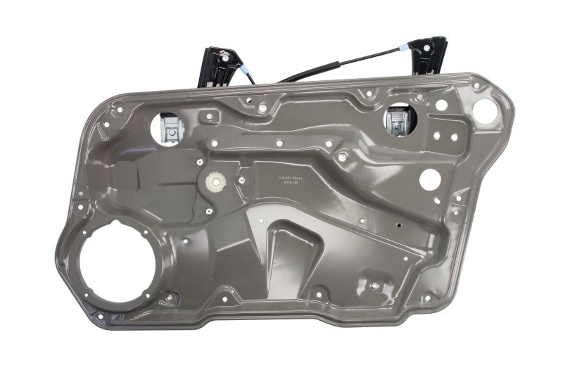 Macara geam VW BORA combi 1J6 BLIC 6060-00-95231802P