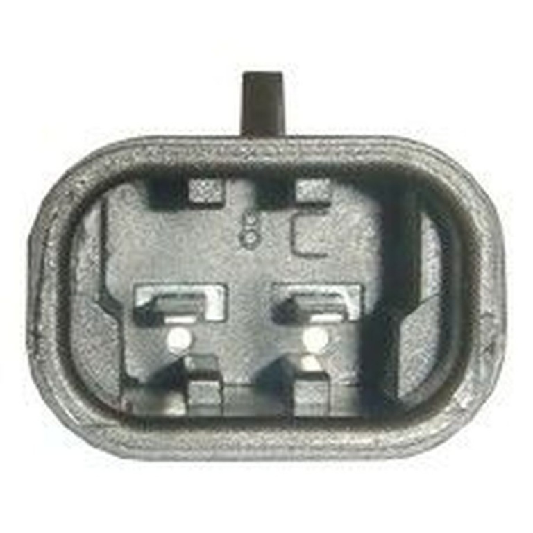 Macara geam VW CADDY II combi 9K9B LUCAS ELECTRICAL WRL1161L PieseDeTop