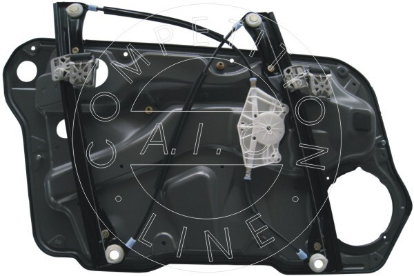 Macara geam # Vw Golf 2000 2001 2002 2003 2004 200