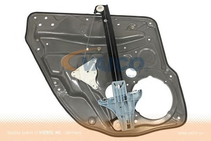 Macara geam VW GOLF IV Variant 1J5 VAICO V101853