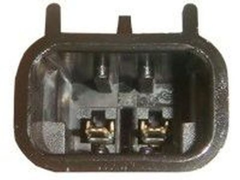 Macara geam VW JETTA II 19E 1G2 165 LUCAS ELECTRICAL WRL1178L