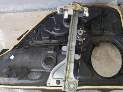 Macara manual stanga spate ford fusion 2s61-a045h23-a