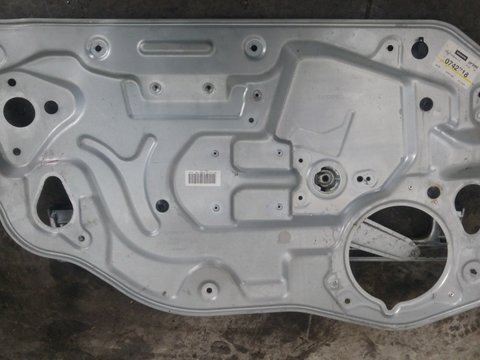 Macara stanga fata volvo v50 992669-101