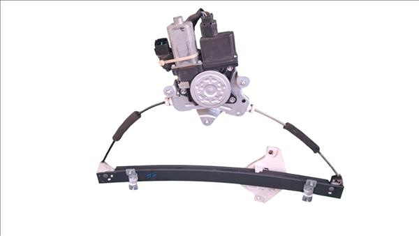 Macara Usa Fata Stanga CHEVROLET CAPTIVA (C100, C140) 2.2 D 4WD Z 22 D1