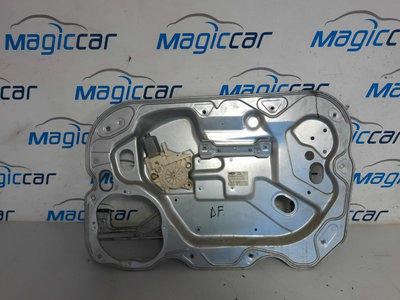 Macara usa Ford Focus Motorina - 4M51 A219A64EK (1