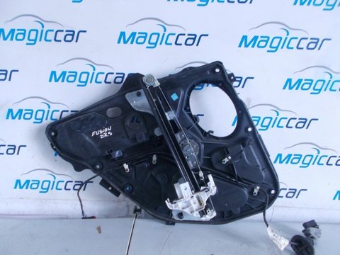 Macara usa Ford Fusion - 2s6t 14a584 (2002 - 2010)