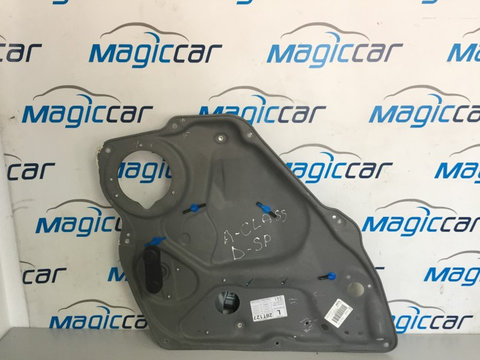 Macara usa Mercedes A 150 W169 (2004 - 2010)