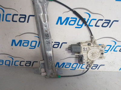 Macara usa Peugeot 407 Motorina - 0130822201