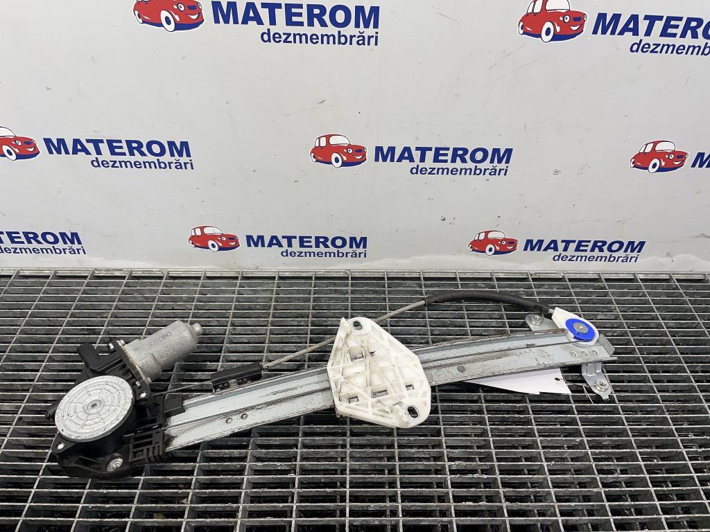 MACARA USA SPATE DREAPTA HONDA ACCORD ACCORD - - (2008 2012)