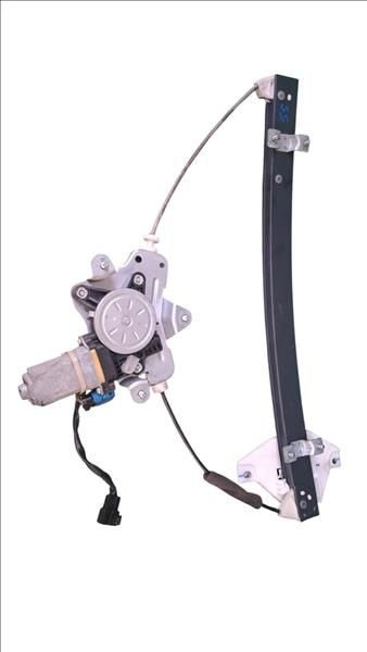 Macara Usa Spate Stanga CHEVROLET CAPTIVA (C100, C140) 2.2 D 4WD Z 22 D1