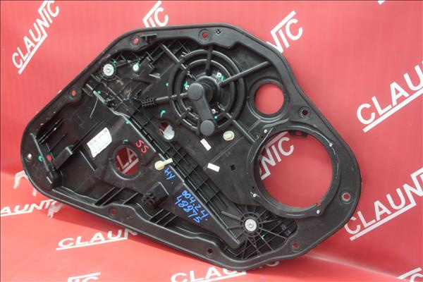 Macara Usa Spate Stanga HYUNDAI I30(GD) 1.4 G4LC