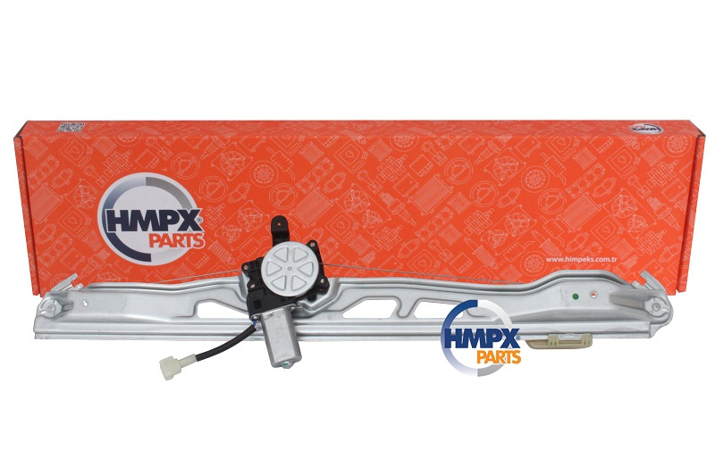 Macara usa stanga Ford Transit an 2014-2020