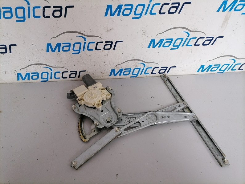 Macara usa Toyota Avensis Motorina - 69810-05050 (2006 - 2010)