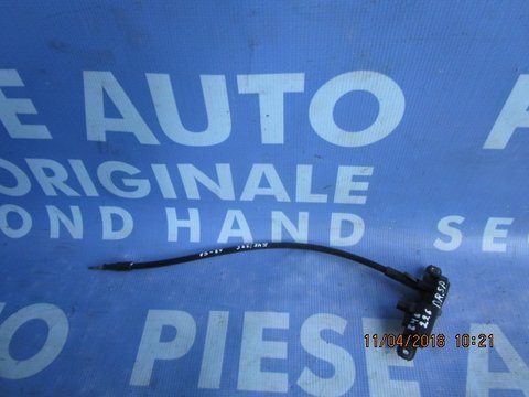 Macarale electrice BMW E46 ; 8381521 (spate)