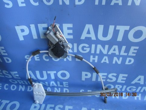 Macarale electrice Jeep Cherokee; 55360031AM