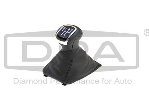 Maciulie maneta schimbat vit 87110768002 DPA pentru Skoda Superb