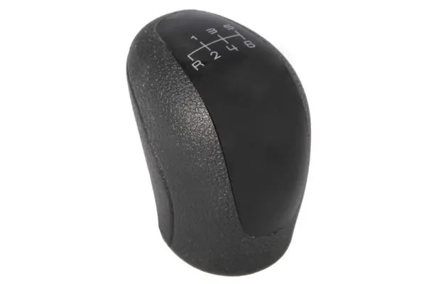Maciulie maneta schimbator viteze BLIC MERCEDES-BENZ A-CLASS (W169) 2004-2012 - 8800-00-3547051P