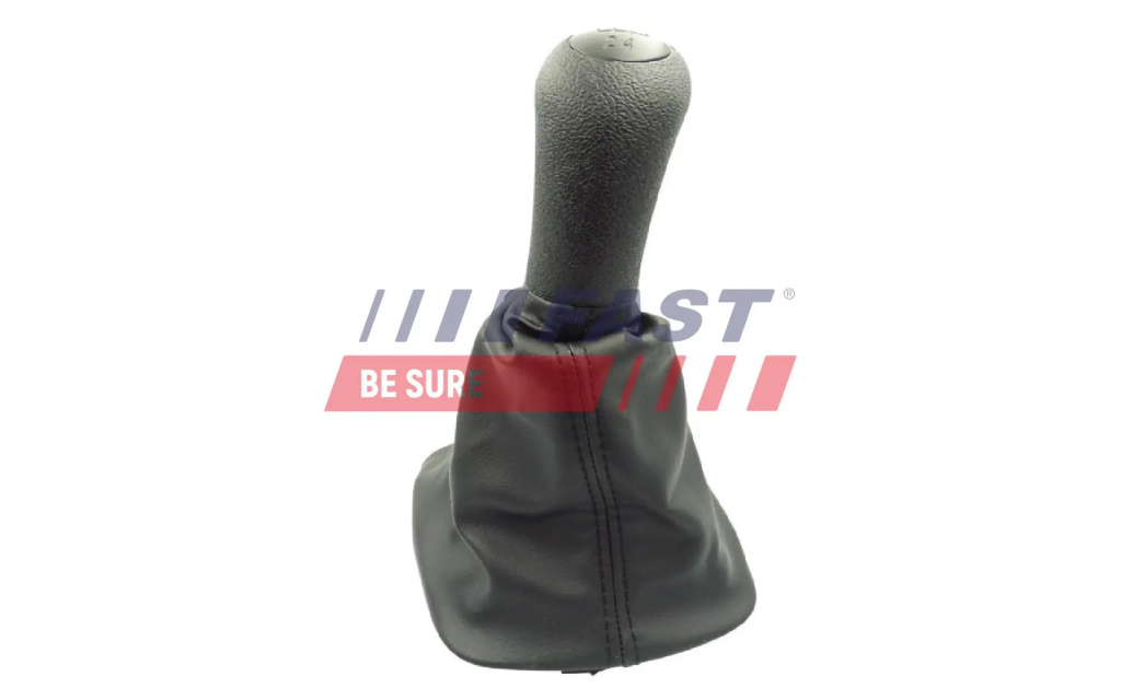 Maciulie maneta schimbator viteze. FAST FT00101 pentru SKODA OCTAVIA I Combi (1U5) 1998-2010