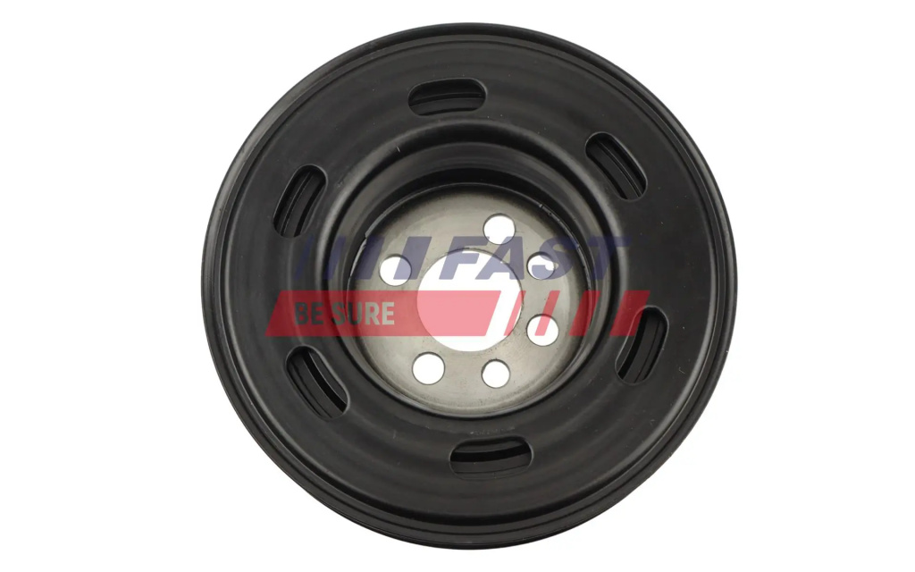 Maciulie maneta schimbator viteze. FAST FT09040 pentru PEUGEOT 3008 I microbus (0U_) 2009-2016