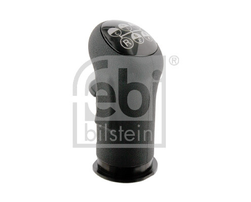 Maciulie maneta schimbator viteze. FEBI BILSTEIN 30899 la masina VOLVO FL 2000 2001 2002 2003 2004 2005 2006
