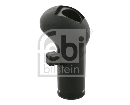 Maciulie maneta schimbator viteze Febi Bilstein MAN M 2000 L 1995-2008 - 28138