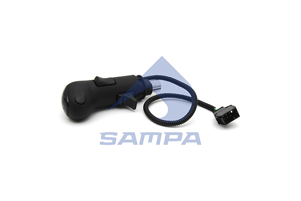 Maciulie maneta schimbator viteze # Volvo S80 1999 2000 2001 2002 2003 2004 2005 2006 # 021 031 # SAMPA