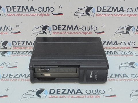 Magazie cd 9647427980, Peugeot 407 (6D)