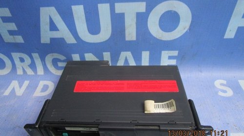 Magazie CD BMW E46 ; 8364931