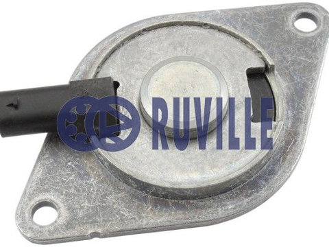 Magnet central, poz. arbore cu came (205304 EVR) CHEVROLET,OPEL,VAUXHALL