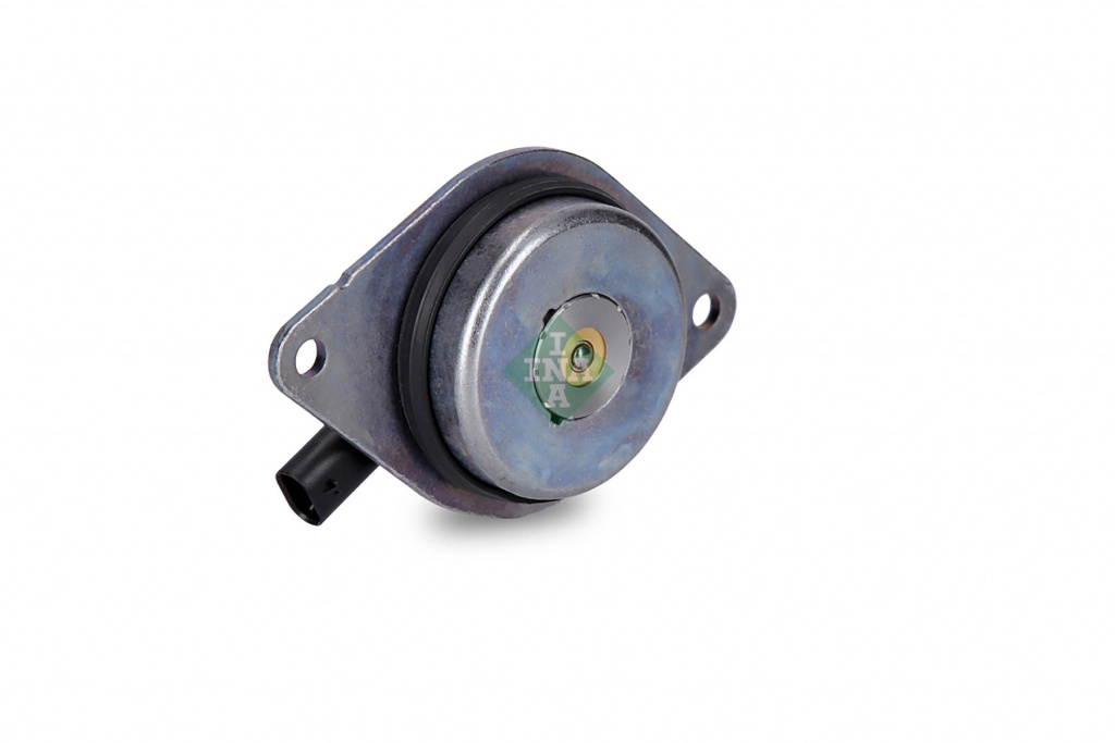 Magnet central, poz. arbore cu came INA OPEL MERIVA B microbus (S10) 2010-2017 - 427 0018 10