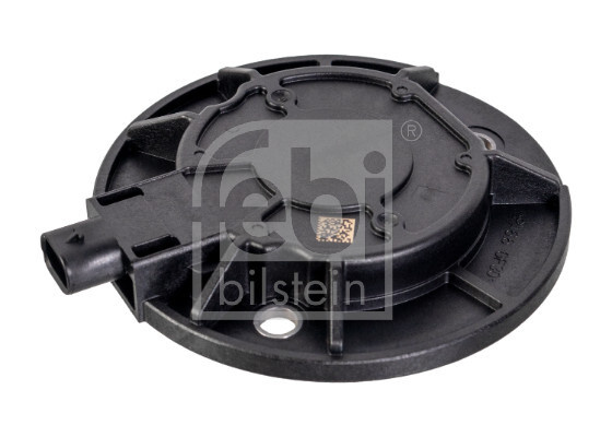 Magnet central pozitie arbore cu came # Audi A5 2011 2012 2013 2014 2015 2016 2017 # 40198 # FEBI BILSTEIN