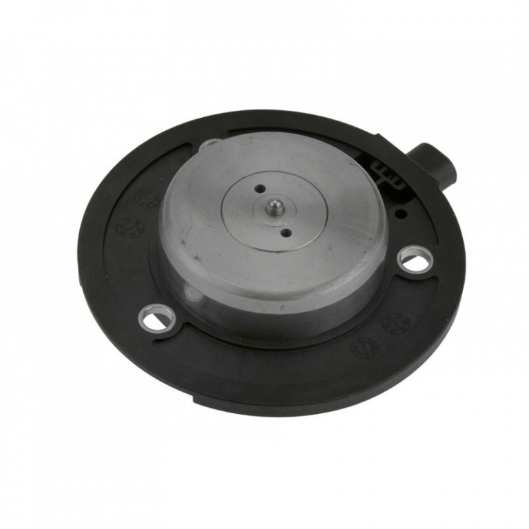 Magnet central, pozitie ax came Audi A3 