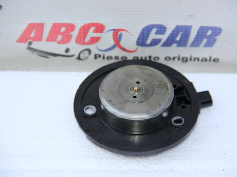 Magnet motor ax cu came VW Passat CC 2.0 TSI Cod: 06L109259A