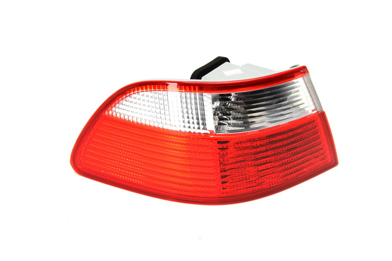Magneti marelii stop spate stanga exterior pt fiat albea de la an 2002-