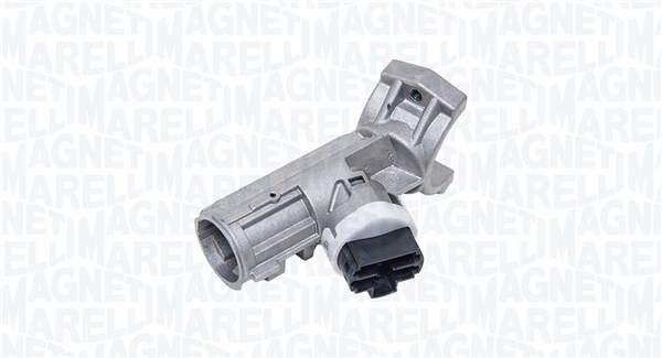 MAGNETI MARELLI Blocaj volan 064100009010 se potriveste la PEUGEOT BOXER bus 2006 2007 2008 2009 2010 2011 2012 2013 2014 2015 2016
